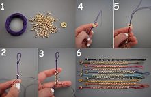 Jak zrobić własnoręcznie br...