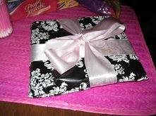 dzien dziecka wiecej na