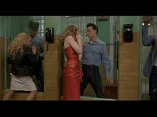 Cry-Baby - "Please...