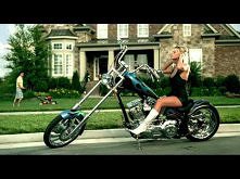 Montgomery Gentry - What Do...