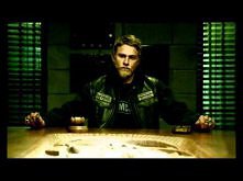 House Of The Rising Sun - S...