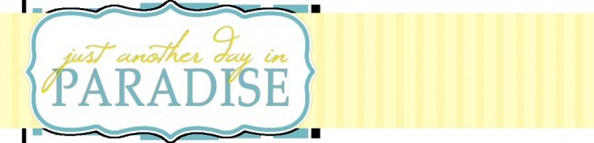 do your pattern T-shirt