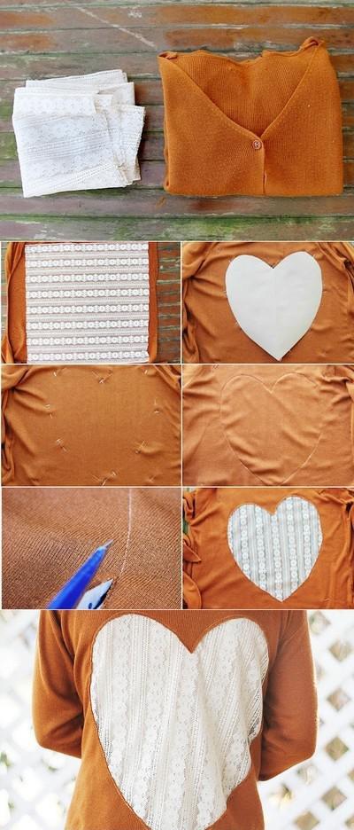 DIY, Handmade, Tutoriale