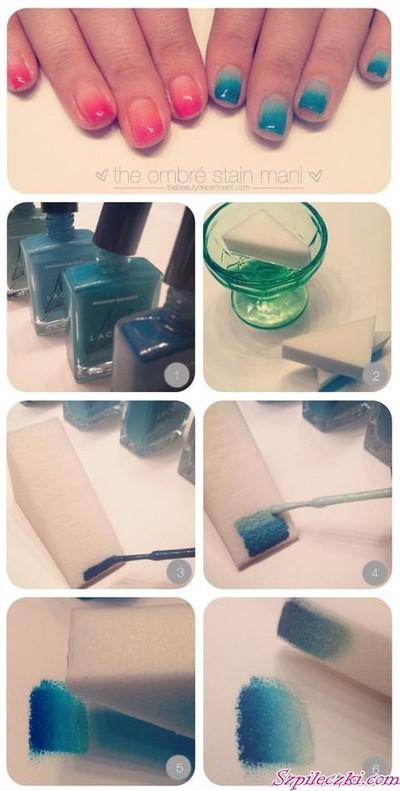 DIY, Handmade, Tutoriale