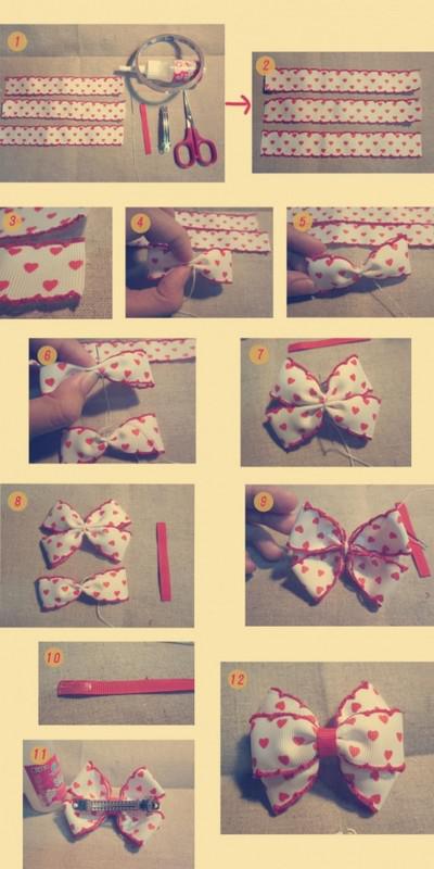 DIY, Handmade, Tutoriale