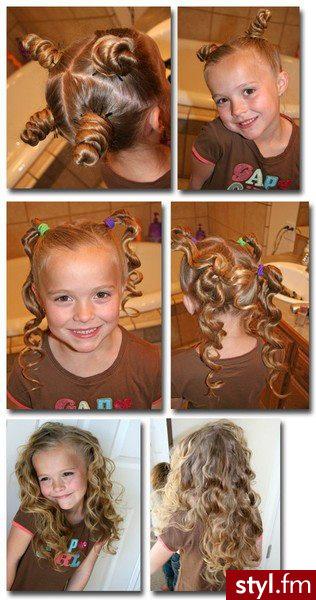 DIY, Handmade, Tutoriale