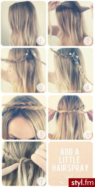 DIY, Handmade, Tutoriale