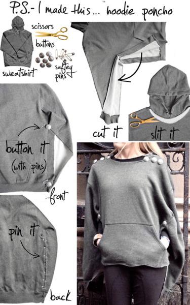 DIY, Handmade, Tutoriale