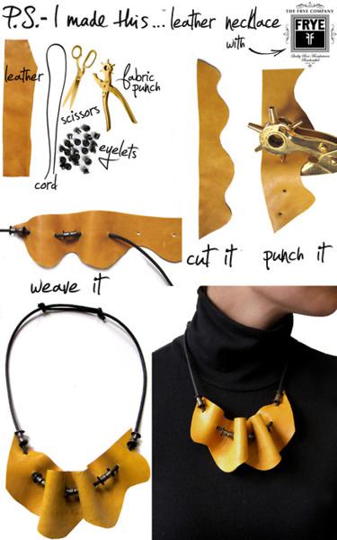 DIY, Handmade, Tutoriale