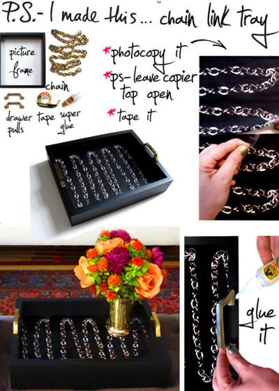 DIY, Handmade, Tutoriale