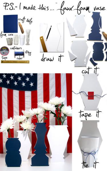 DIY, Ha8ndmade, Tutoriale