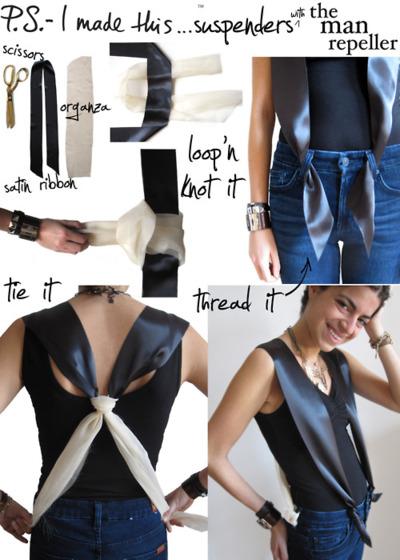 DIY, Handmade, Tutoriale