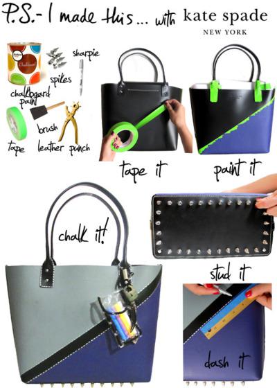 DIY, Handmade, Tutoriale