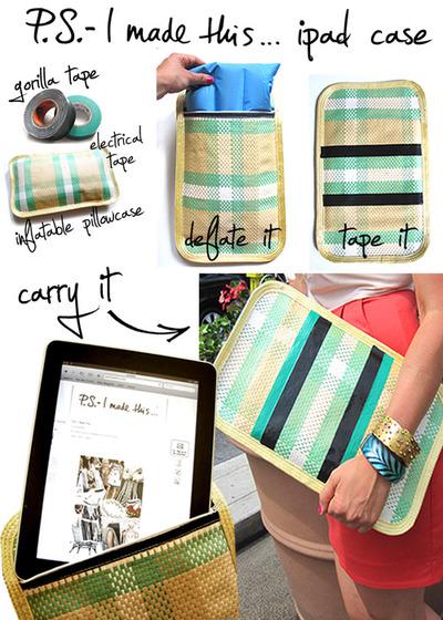 DIY, Handmade, Tutoriale