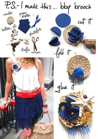 DIY, Handmade, Tutoriale