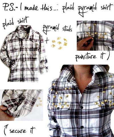 DIY, Handmade, Tutoriale