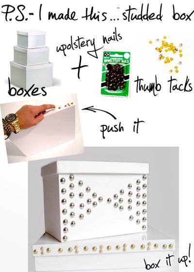 DIY, Handmade, Tutoriale