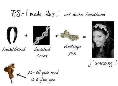 DIY, Handmade, Tutoriale