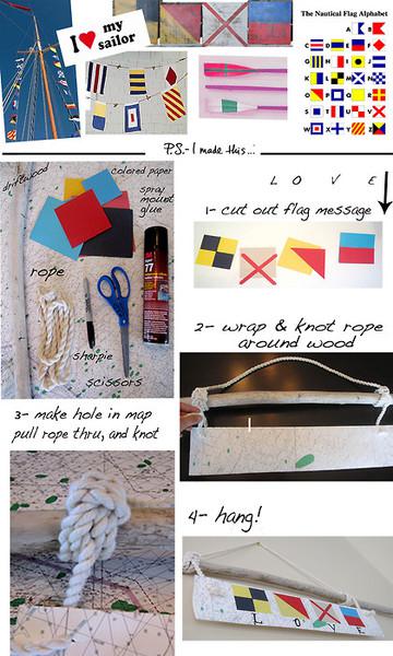 DIY, Handmade, Tutoriale