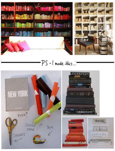 DIY, Handmade, Tutoriale