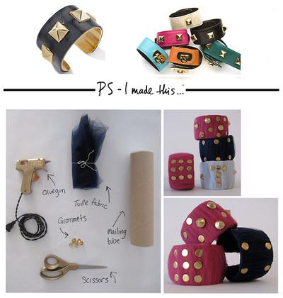 DIY, Handmade, Tutoriale