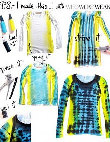 DIY, Handmade, Tutoriale