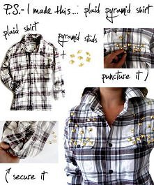 DIY, Handmade, Tutoriale