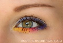 Zapraszam serdecznie na mojego bloga: