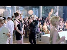 Pitbull - Back In Time