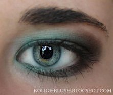 Zapraszam serdecznie na mojego bloga: