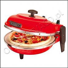 Piec(yk) do pizzy :D