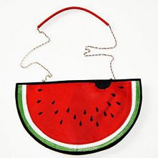 Torebka Bite Me! (proj. katsu)