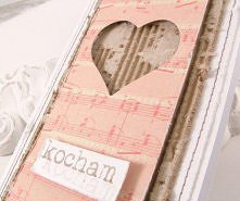 kartka nutkowa, miłosna (proj. lu luu)