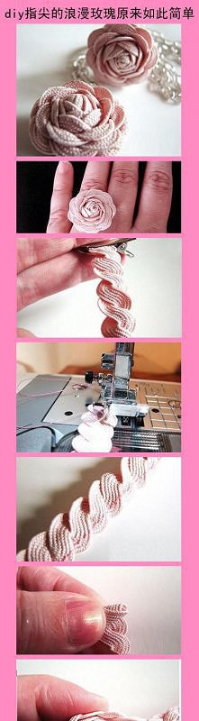 różyczka z tasiemek