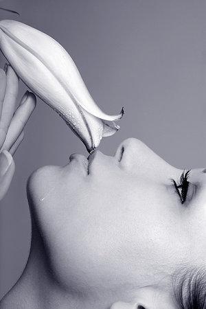 B O S K I E E E . . .