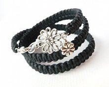 makrama by Monika Sibiga