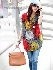 świetna. do wyboru w trzech kolorach. stąd: