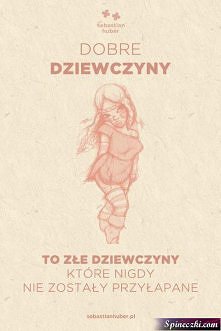 dziewczyny