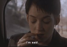 przerwana lekcja muzyki