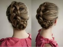 Zrobiłybyście sobie taką fr...