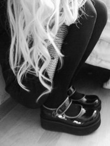 styl