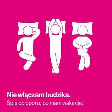 Uwielbiam - dziś wolne!!!!!!