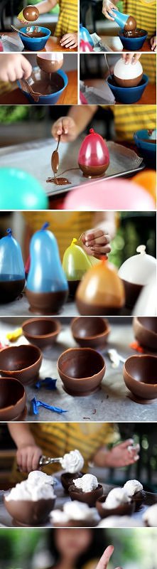 ᴄʐᴇқоℓᴀᴅоฬᴇ ᴘυᴄнᴀʀĸı