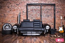 wymarzone mieszkanko :)