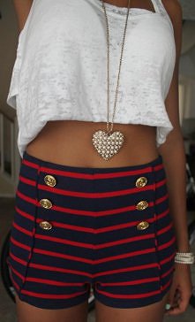 niezłe połączenie