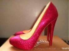 sweet louboutin