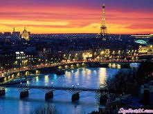 kiedyś tam pojadę ^^