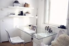 .......................