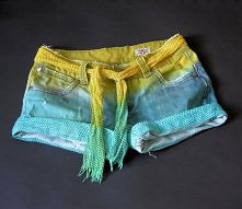 szorty3