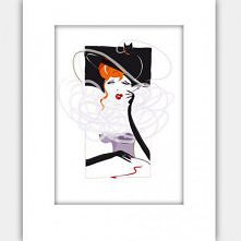 Hella w oparach (proj. asiawurysuje)